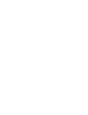 Espace