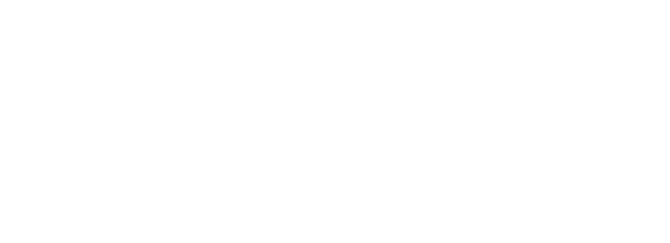 Order ご注文の流れ