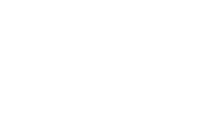 DISH