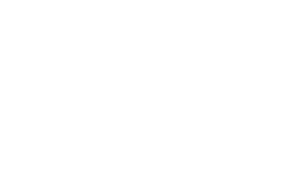 DISH