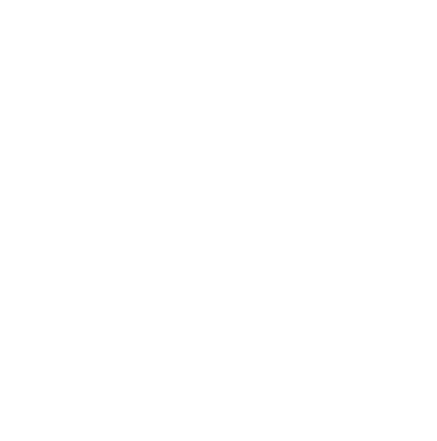Sparkling wine