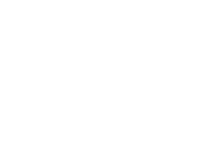 Cheese dish